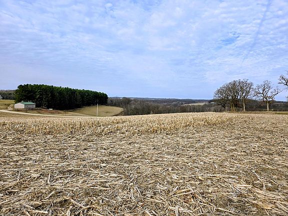 2nd image of 0 STUMP RIDGE ROAD