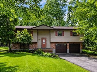 9 Adams Lane, Suffern, NY 10901