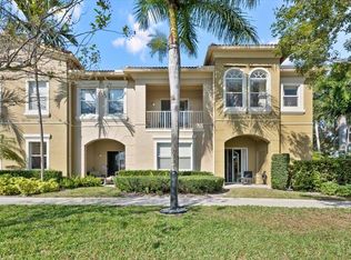 4856 Bonsai Cir APT 200, Palm Beach Gardens, FL 33418
