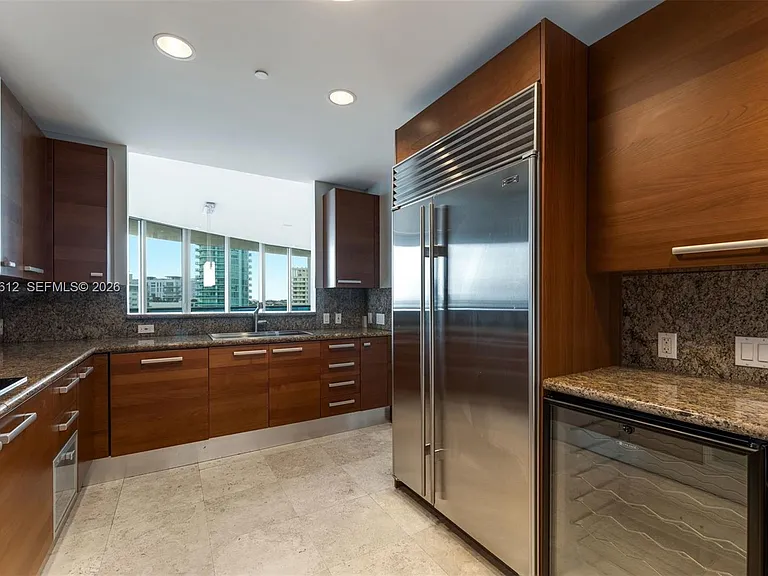 5959 Collins Ave #1001 — Photo 5