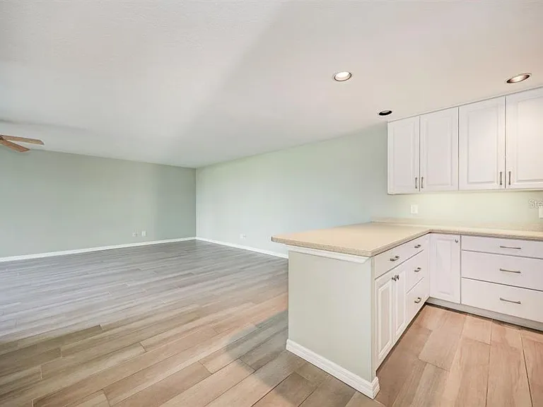 4660 Ocean Blvd #G1 — Photo 17