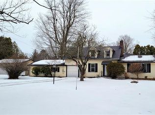 108 W Northview Ave, New Castle, PA