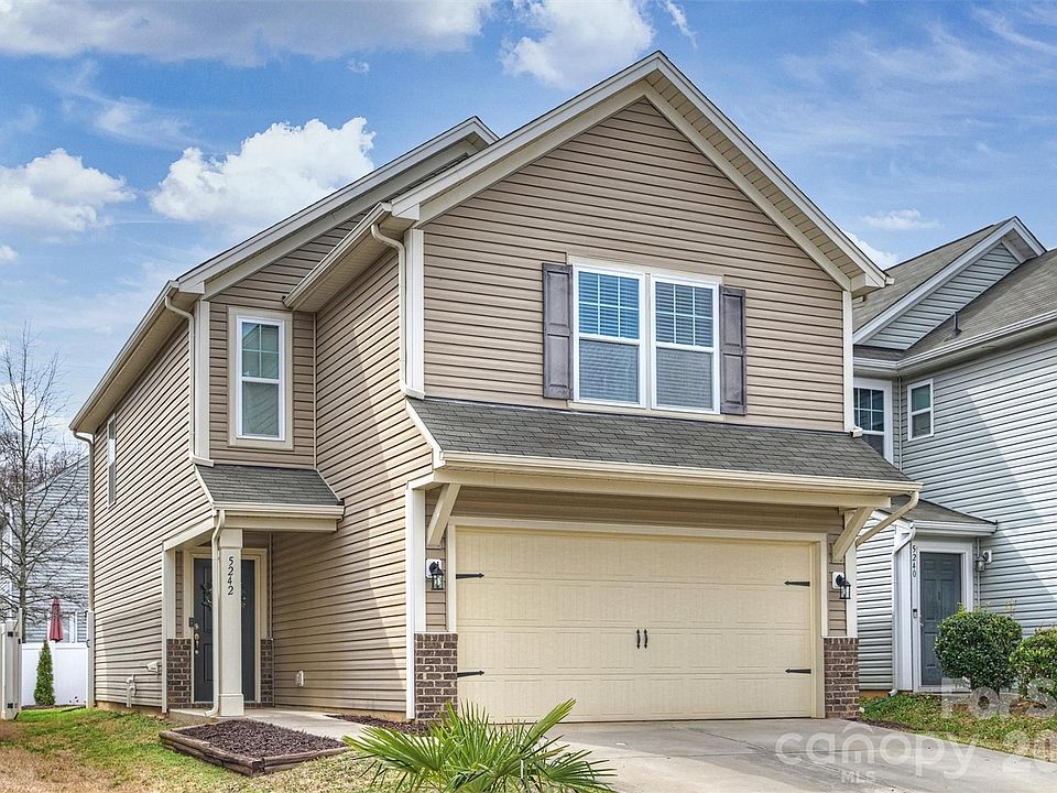 1st image of 5242 Crystal Lakes Dr