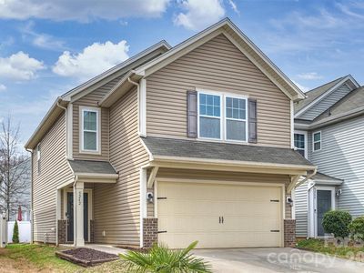 5242 Crystal Lakes Dr, Rock Hill, SC, 29732