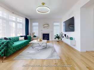 1072 Wickham Rd, Innisfil, ON L9S 0P8