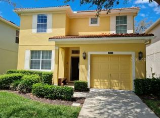 8923 Cuban Palm Rd, Kissimmee, FL 34747