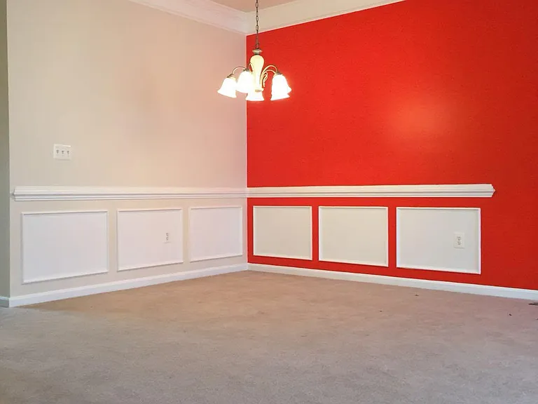206 Raynar Ct — Photo 4