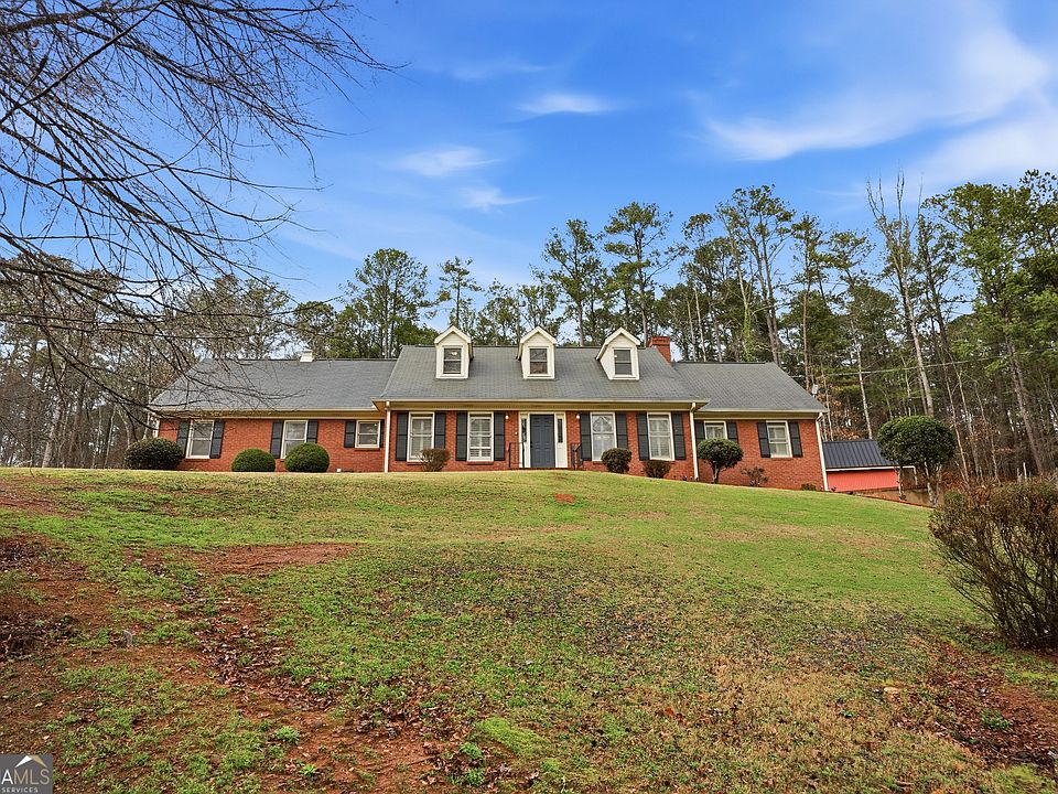 1st image of 2077 Honey Creek Rd SW