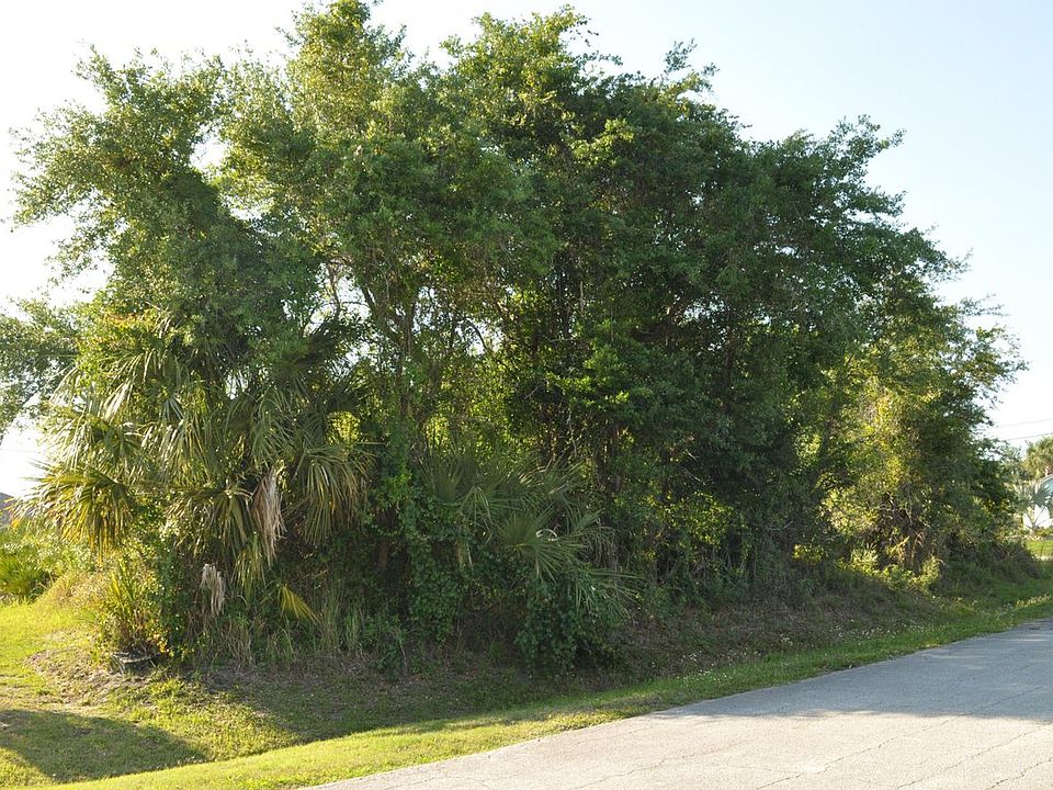 2nd image of 1372 Vicuna Ln