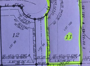 4744 Pine Haven Rd, Nixa, MO 65714