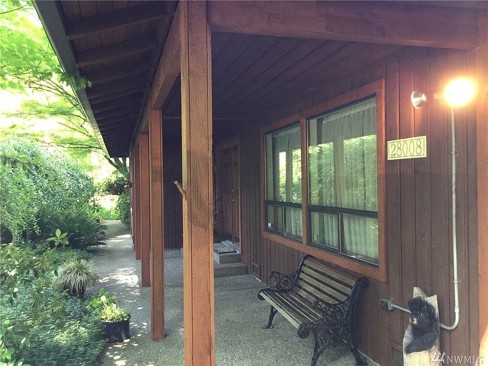1st image of 28008 193rd Ave SE