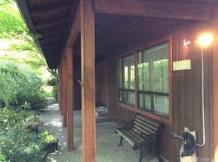28008 193rd Ave SE, Kent, WA 98042