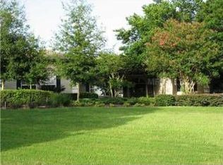 1716 Roberts Landing Rd, Windermere, FL 34786