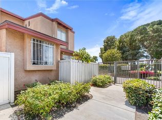 3900 W Hazard Ave APT A, Santa Ana, CA 92703