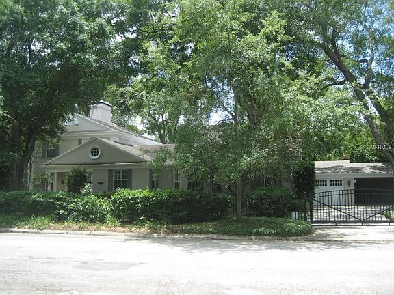 2nd image of 2920 W Villa Rosa Park