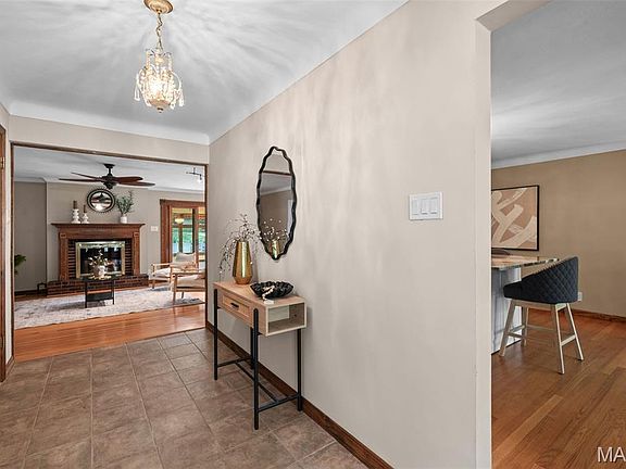 5th image of 1304 Wilton Ln