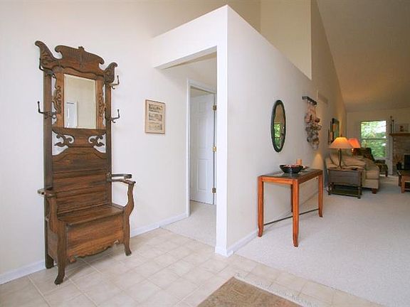 5th image of 3113 Earlmoore Ln