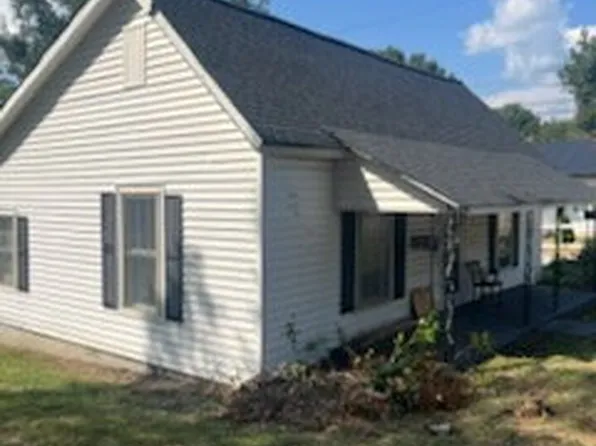 103 Kay St, Honea Path, SC 29654