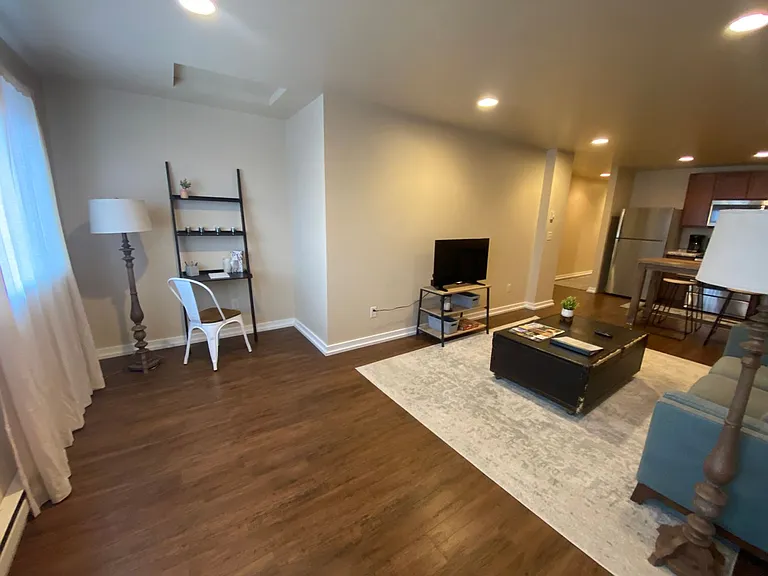 206 Graves Trl #C — Photo 9