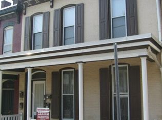 364 Main St APT 4, Denver, PA 17517