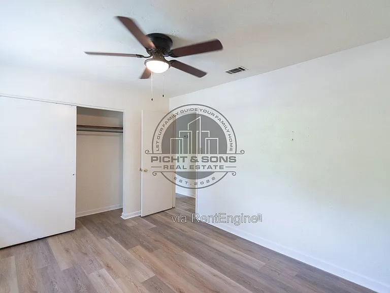 3721 Maria Cir — Photo 12