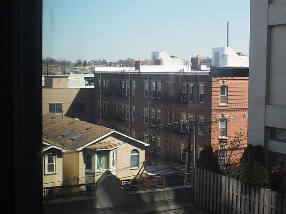 3rd image of 50 Dey St APT 361