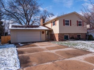 2911 17th Ave NW, Rochester, MN 55901