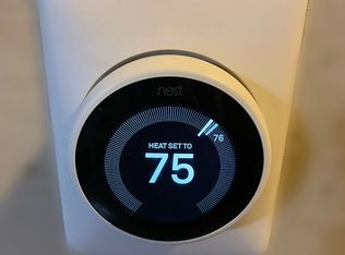 1520 Holt St, Fort Worth, TX 76103