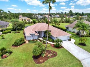 2945 Manor Dr, Sebring, FL 33872