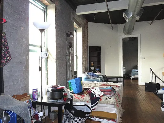 Rented by Rennit Inc. | media 36