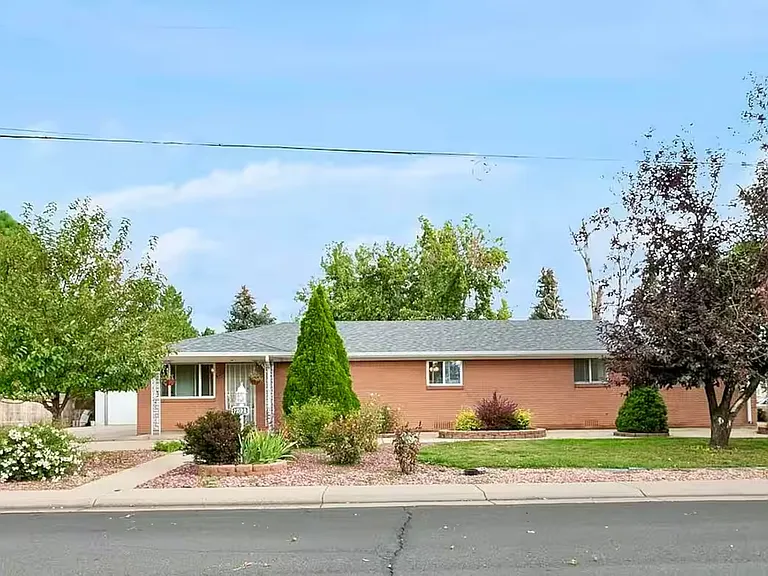 9021 W 46th Pl — Photo 1