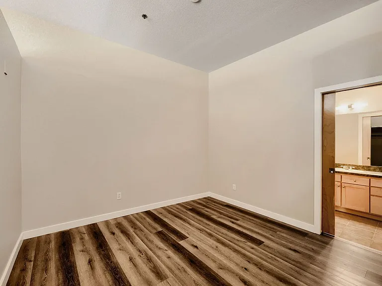7700 E 29th Ave #310 — Photo 7