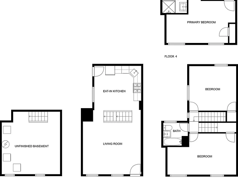 1122 O'Neil St — Photo 38