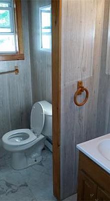 2nd image of 165 Pond St APT 2