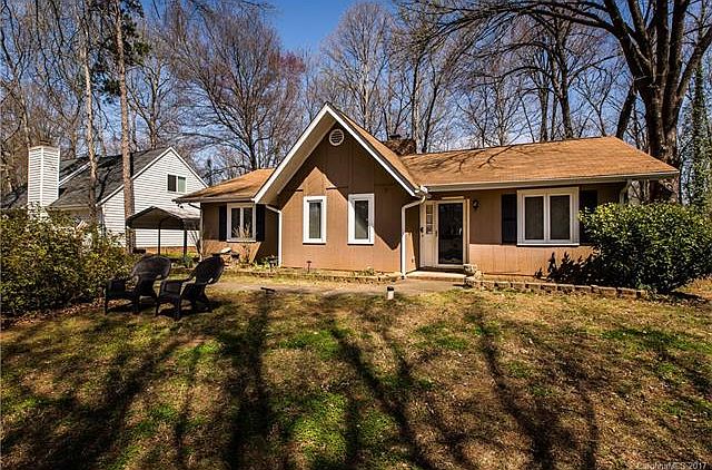 1st image of 8309 Pine Field Ct