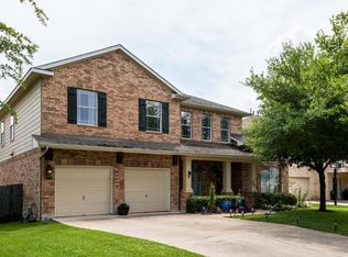 1224 Willowbrook Dr, Cedar Park, TX 78613