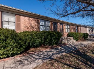 321 Bell Place Dr #323, Nicholasville, KY 40356