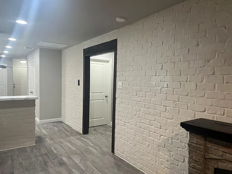 2019 Munger St — Photo 4