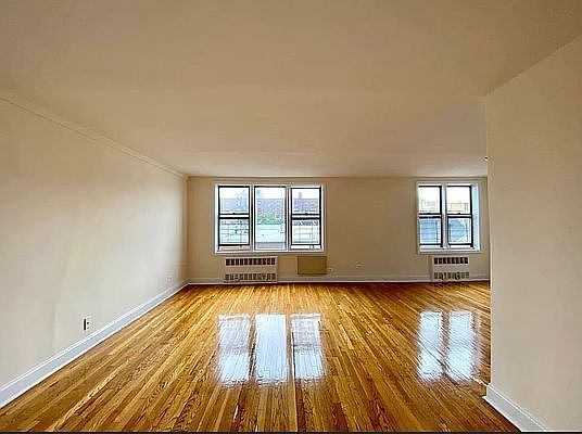 3rd image of 8635 21st Ave APT 4J