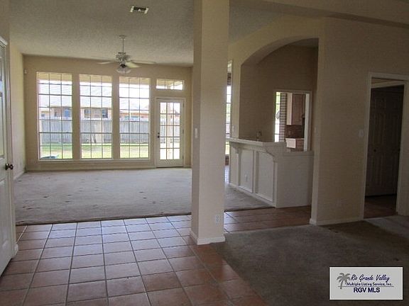 2nd image of 1540 Briarwyck Dr