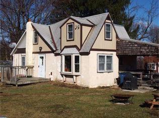 784 Harrison Ave, Bethlehem, PA 18015