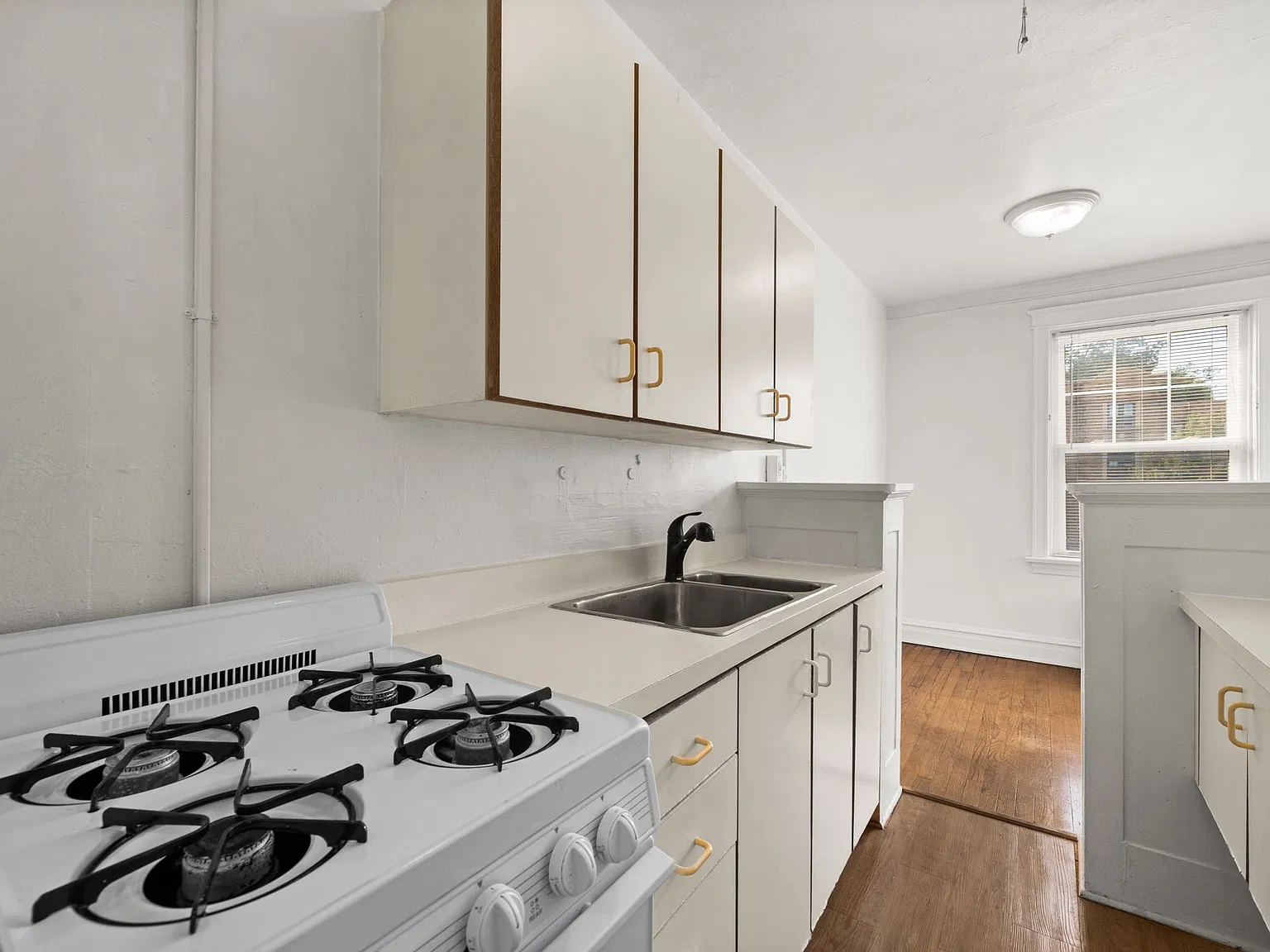 1 bed, 500 sqft, $1,175 — Photo 3