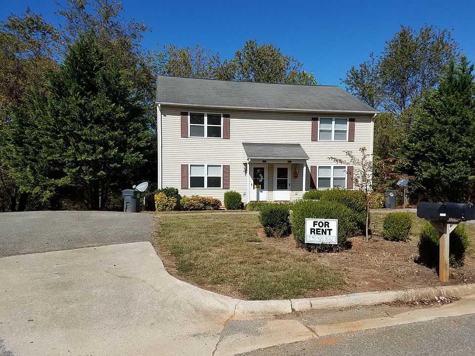 1st image of 1057 Piedmont St