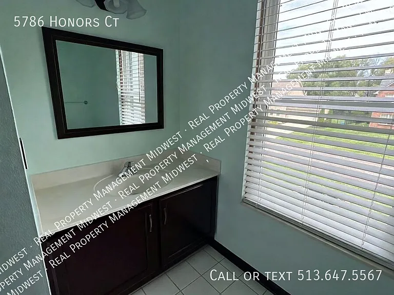 5786 Honors Ct — Photo 15