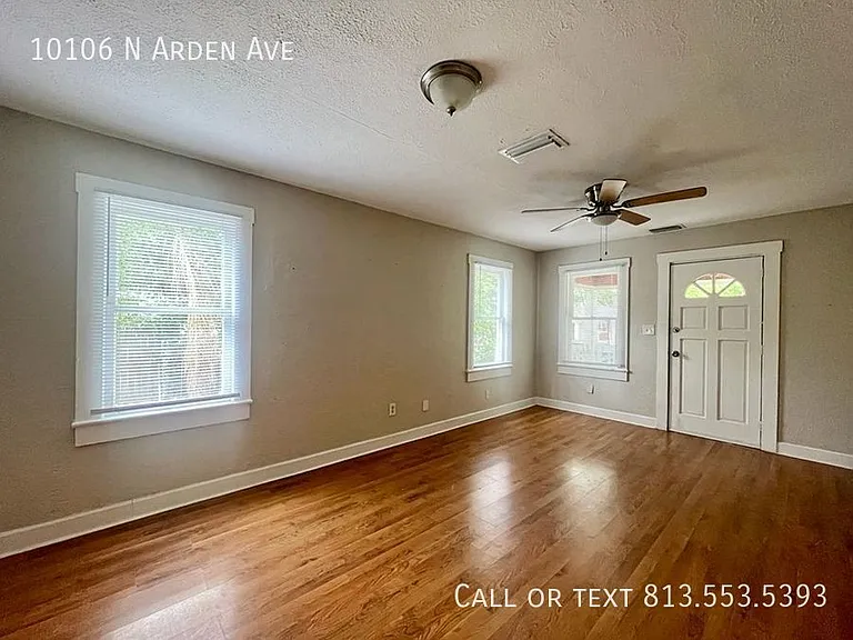 10106 N Arden Ave — Photo 2