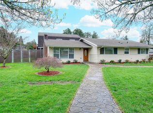 14680 SW Farmington Rd, Beaverton, OR 97007