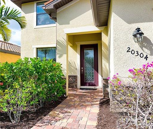 2nd image of 20304 Black Tree Ln