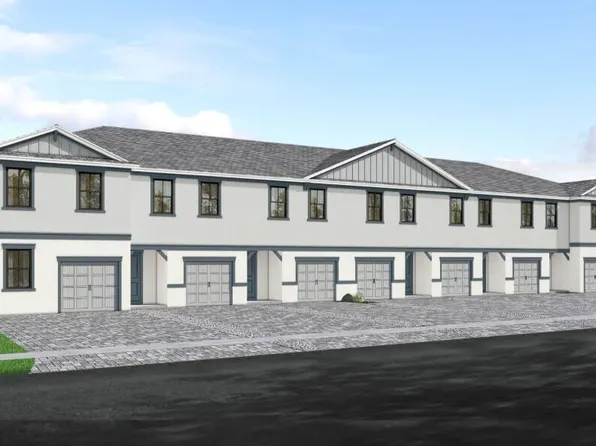 4321 Efendi Drive #Latitude 4-01, Lantana, FL 33462