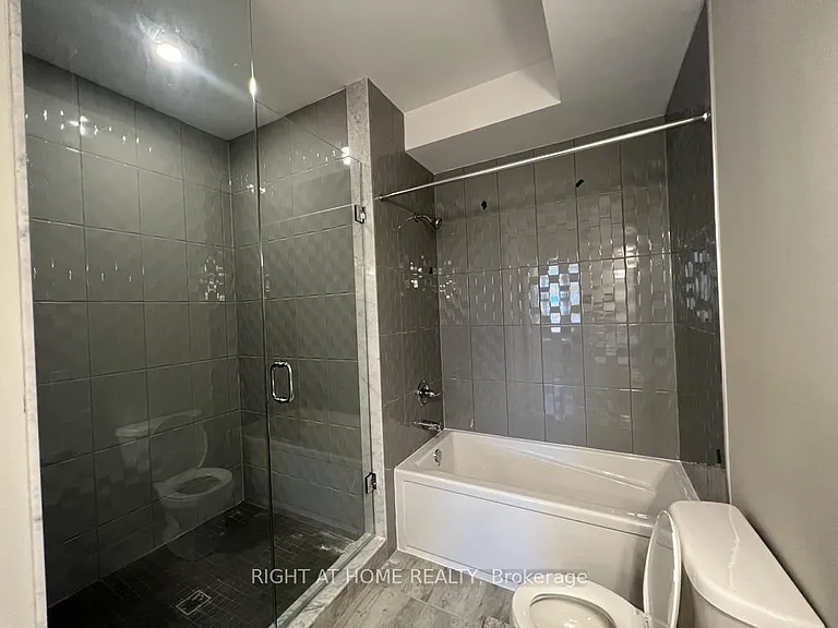 4311 Mann St #46 — Photo 13