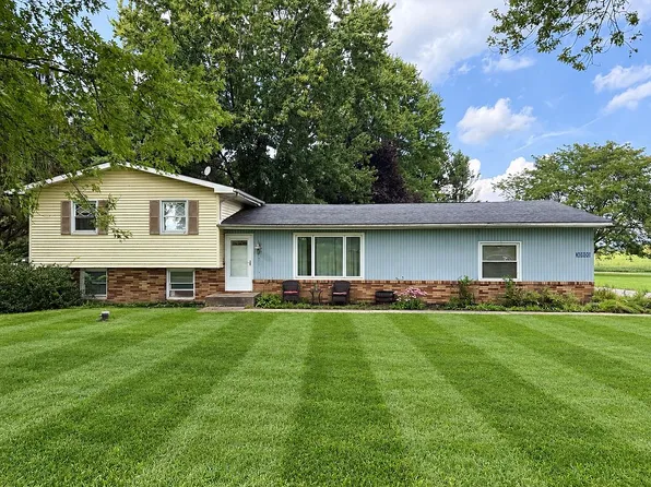 30800 Carey Rd, Salem, OH 44460